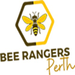 Pest & Insect Control in Perth Pest & Insect Control in Perth