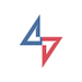 Emergency Electricians in Cabramatta Emergency Electricians in Cabramatta