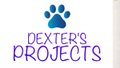 Building Consultants in Brighton Eventide Building Consultants in Brighton Eventide