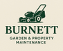 Gardeners in Glenorchy Gardeners in Glenorchy