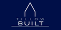 Timber Floors & Flooring in Dover Heights Timber Floors & Flooring in Dover Heights