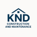 Roof Cleaning in Lilyfield Roof Cleaning in Lilyfield