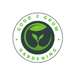 Arborists in Kellyville Arborists in Kellyville