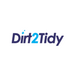 Curtain & Blind Cleaning in Perth Curtain & Blind Cleaning in Perth
