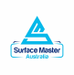 Concrete Reinforcing in Manly Concrete Reinforcing in Manly