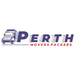 French Polishing in Perth French Polishing in Perth