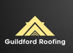 Roofing in Ashby Roofing in Ashby