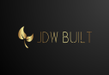 Fencing Contractors in Ringwood