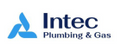 Stormwater Systems in Balcatta