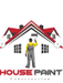 Decorating in Gosnells Decorating in Gosnells