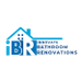 Pre-Fab Homes & Houses in Melton Pre-Fab Homes & Houses in Melton