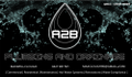 Bath & Basin Resurface in Lawnton Bath & Basin Resurface in Lawnton
