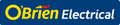 Heating Appliances in North Lakes Heating Appliances in North Lakes