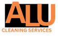 Duct Cleaning in Eastwood Duct Cleaning in Eastwood