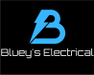 Electrical Switchboard Inspections in Woodcroft Electrical Switchboard Inspections in Woodcroft