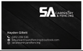 Garden Sheds in Adelaide Garden Sheds in Adelaide