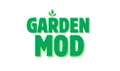 Gardening Supplies in Unley Gardening Supplies in Unley
