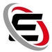 Stoves & Rangehoods in Ringwood Stoves & Rangehoods in Ringwood