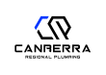 Plumbers in Canberra