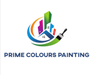 Painters in Parramatta Painters in Parramatta
