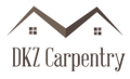Carpenters in Lake Haven Carpenters in Lake Haven