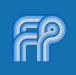 Tap Repairs in Footscray Tap Repairs in Footscray