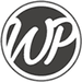 Web Design in Brisbane Web Design in Brisbane