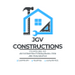 Home Repairs in Canberra Home Repairs in Canberra