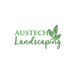 Reticulation in Marsden Park Reticulation in Marsden Park