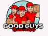 Removalists in Ashcroft