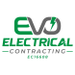 EV Charger Installation in Cannington EV Charger Installation in Cannington