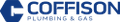 Plumbers in Zillmere Plumbers in Zillmere