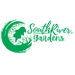 Gardening Supplies in Fremantle