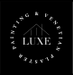Interior Painting in Darlinghurst Interior Painting in Darlinghurst