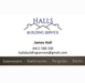Partitions Ceilings in Gladesville Partitions Ceilings in Gladesville