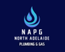 Blocked Drains in North Adelaide Blocked Drains in North Adelaide