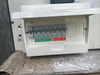 Electricians in Redland Bay Electricians in Redland Bay
