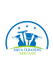 Commercial Cleaning in Adelaide Commercial Cleaning in Adelaide