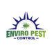 Pest & Insect Control in Perth