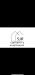 Joinery in Hillbank Joinery in Hillbank