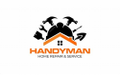 Curtain & Blind Installation in Byford Curtain & Blind Installation in Byford