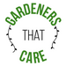 Garden Maintenance in Chelsea Heights Garden Maintenance in Chelsea Heights