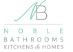 Floor Finishing & Treatment in Revesby Floor Finishing & Treatment in Revesby