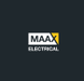 EV Charger Installation in Botany EV Charger Installation in Botany