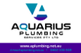 Plumbers in Springvale Plumbers in Springvale