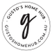 Commercial Cleaning in Sydney Commercial Cleaning in Sydney