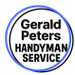 Home Repairs in Sans Souci