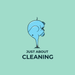 House Cleaning in Mitchelton House Cleaning in Mitchelton
