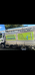 Plumbers in Penrith Plumbers in Penrith