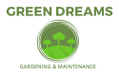 Arborists in Narre Warren